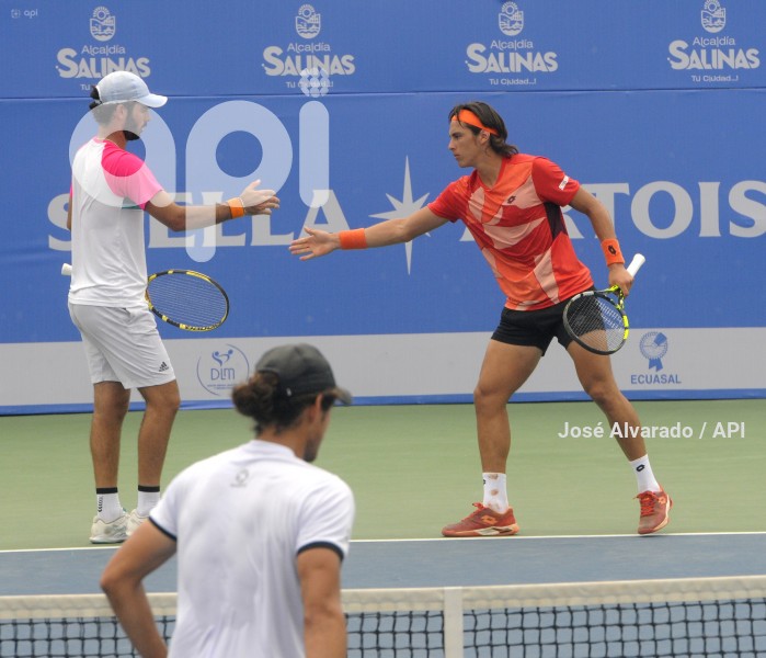 GYE-CHALLENGER-SALINAS