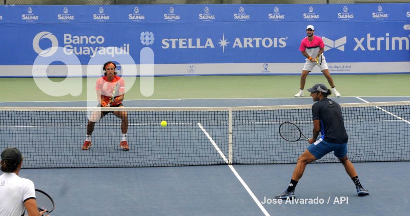 GYE-CHALLENGER-SALINAS
