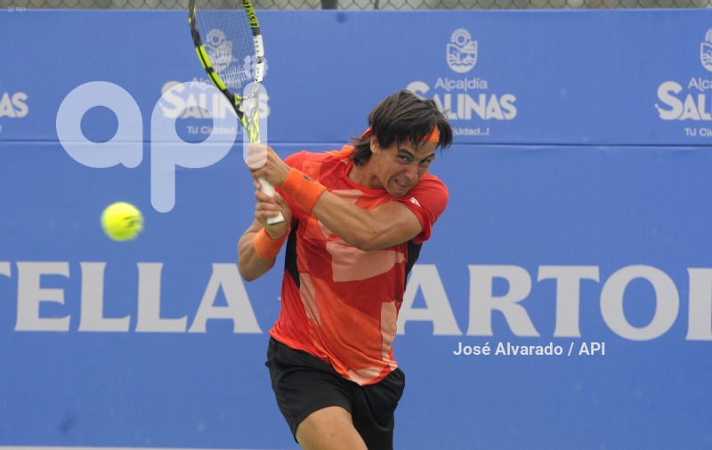 GYE-CHALLENGER-SALINAS