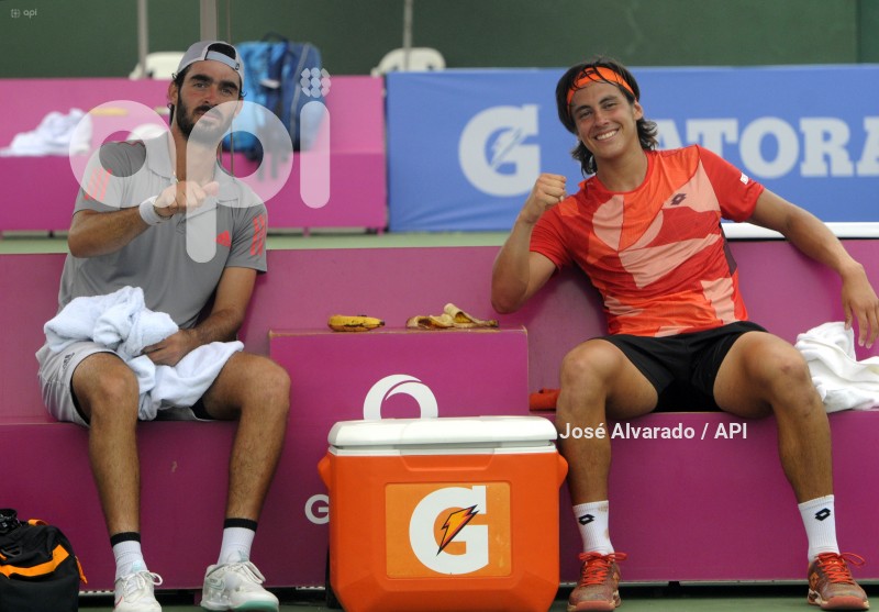 GYE-CHALLENGER-SALINAS