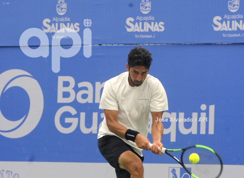 GYE-CHALLENGER-SALINAS