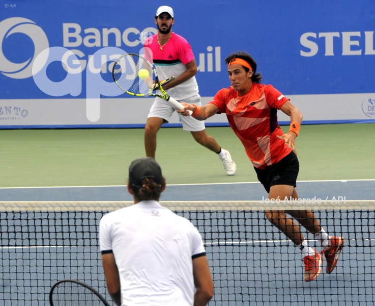 GYE-CHALLENGER-SALINAS