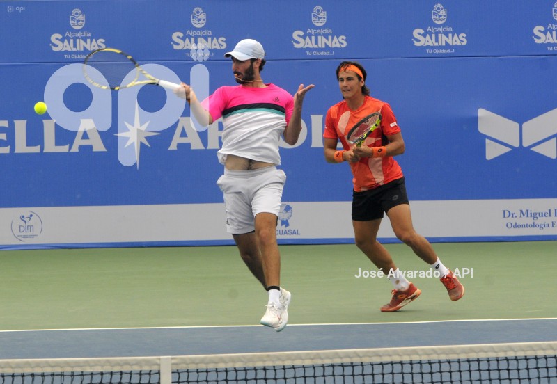 GYE-CHALLENGER-SALINAS
