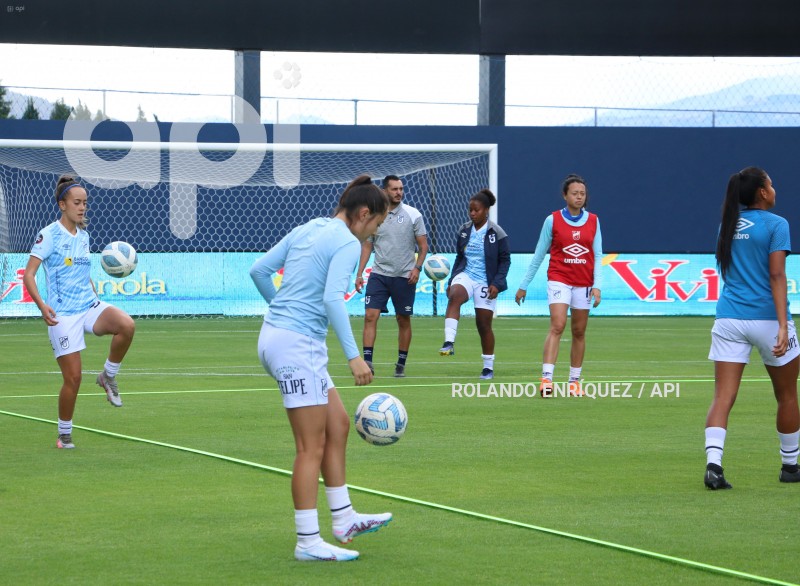 FBL-SUPERLIGA-FEMENINA-DRAGONAS-CATOLICA
