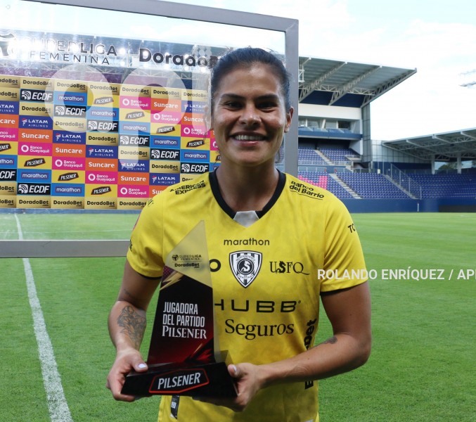 FBL-SUPERLIGA-FEMENINA-DRAGONAS-CATOLICA