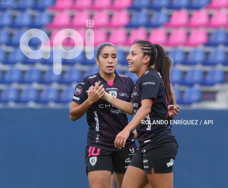FBL-SUPERLIGA-FEMENINA-DRAGONAS-CATOLICA