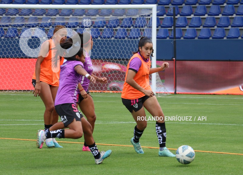 FBL-SUPERLIGA-FEMENINA-DRAGONAS-CATOLICA