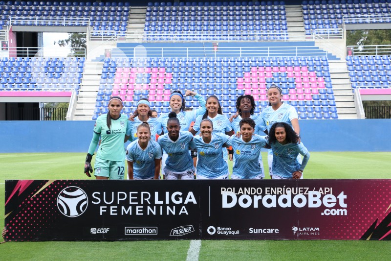 FBL-SUPERLIGA-FEMENINA-DRAGONAS-CATOLICA