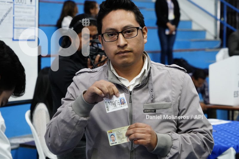 SIMULACRO-ELECCIONES-PRESIDENCIALES-UIO