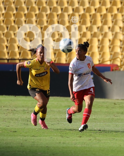 FBL-SUPERLIGA-BARCELONA-IBARRA