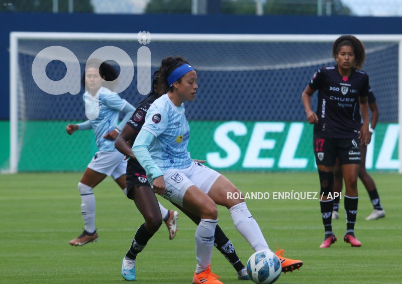 FBL-SUPERLIGA-FEMENINA-DRAGONAS-CATOLICA