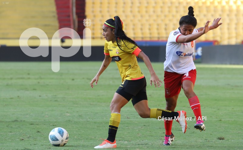 FBL-SUPERLIGA-BARCELONA-IBARRA