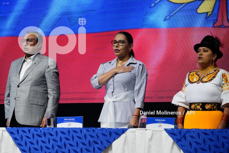 SIMULACRO-ELECCIONES-PRESIDENCIALES-UIO