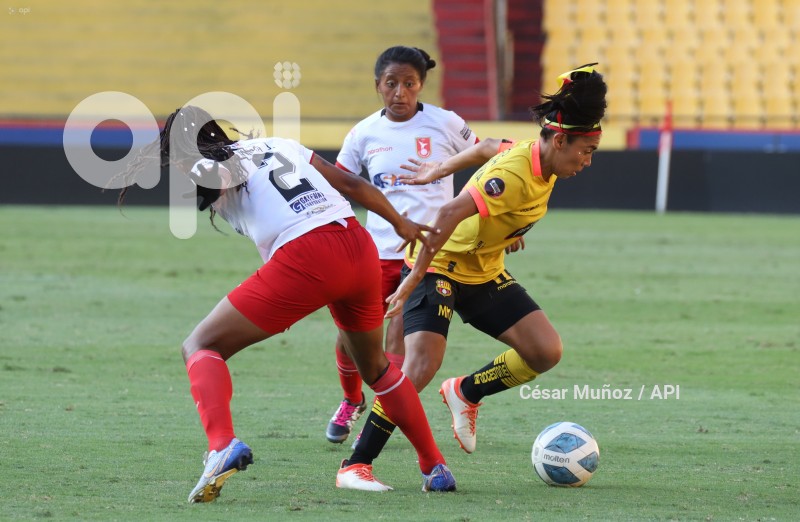 FBL-SUPERLIGA-BARCELONA-IBARRA