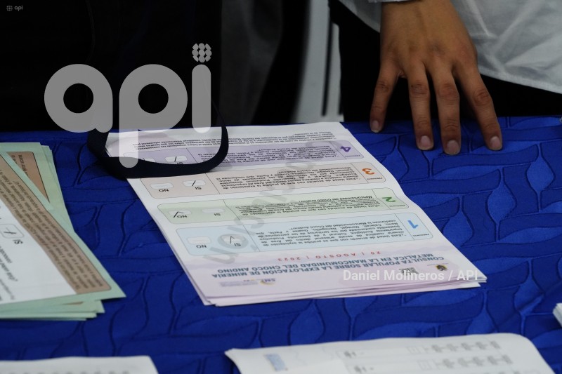 SIMULACRO-ELECCIONES-PRESIDENCIALES-UIO