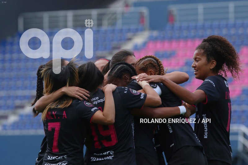 FBL-SUPERLIGA-FEMENINA-DRAGONAS-CATOLICA