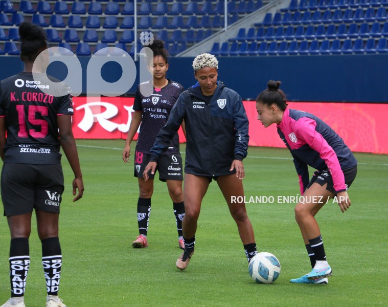 FBL-SUPERLIGA-FEMENINA-DRAGONAS-CATOLICA