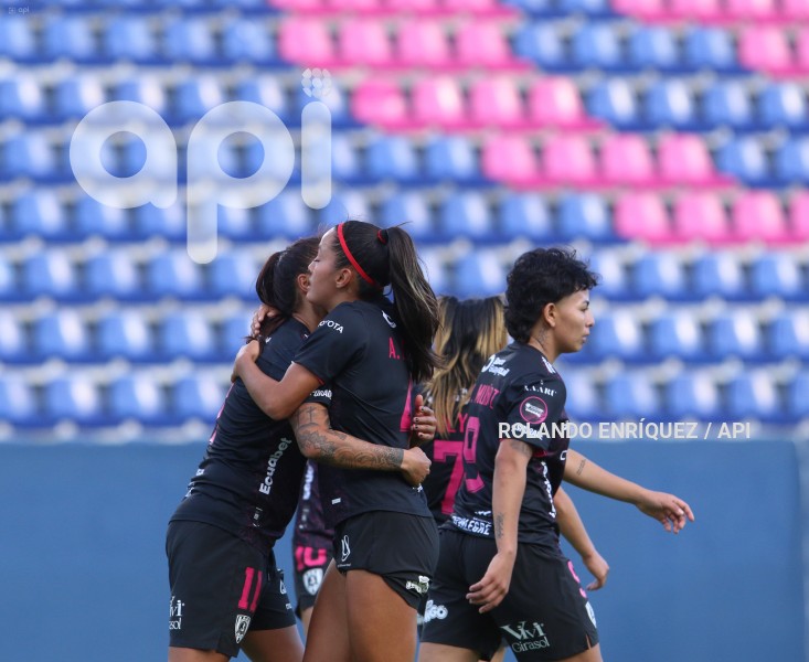 FBL-SUPERLIGA-FEMENINA-DRAGONAS-CATOLICA