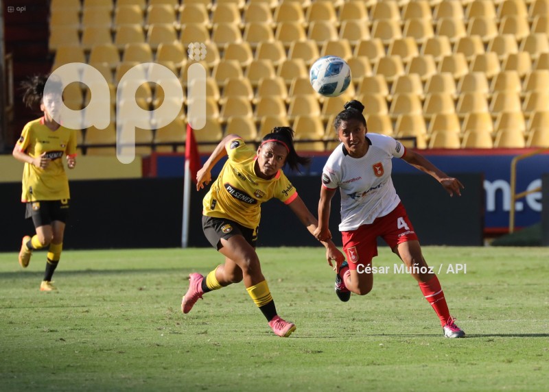 FBL-SUPERLIGA-BARCELONA-IBARRA