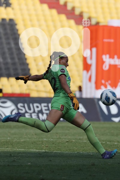 FBL-SUPERLIGA-BARCELONA-IBARRA