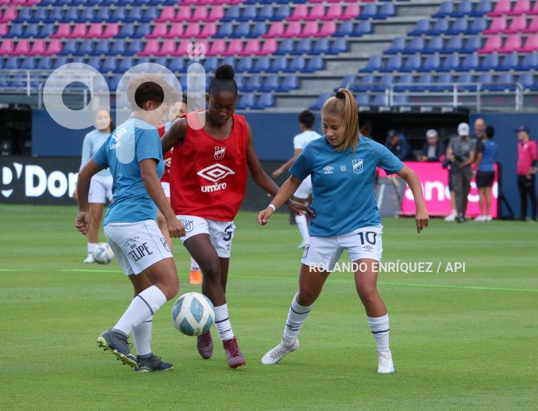 FBL-SUPERLIGA-FEMENINA-DRAGONAS-CATOLICA