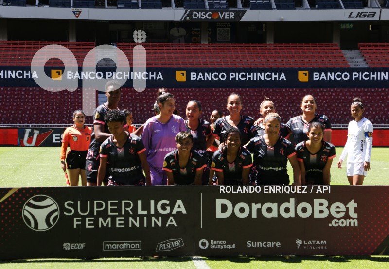 FBL-SUPERLIGA-FEMENINA-LDU-NANAS