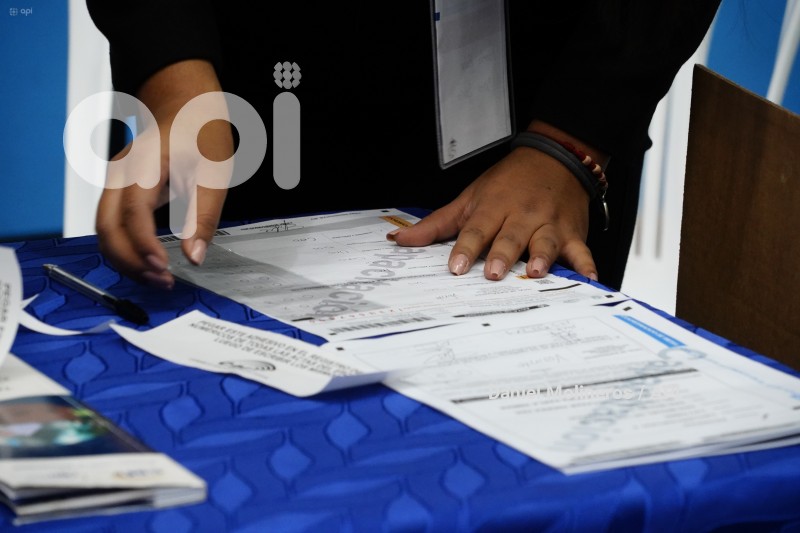 SIMULACRO-ELECCIONES-PRESIDENCIALES-UIO