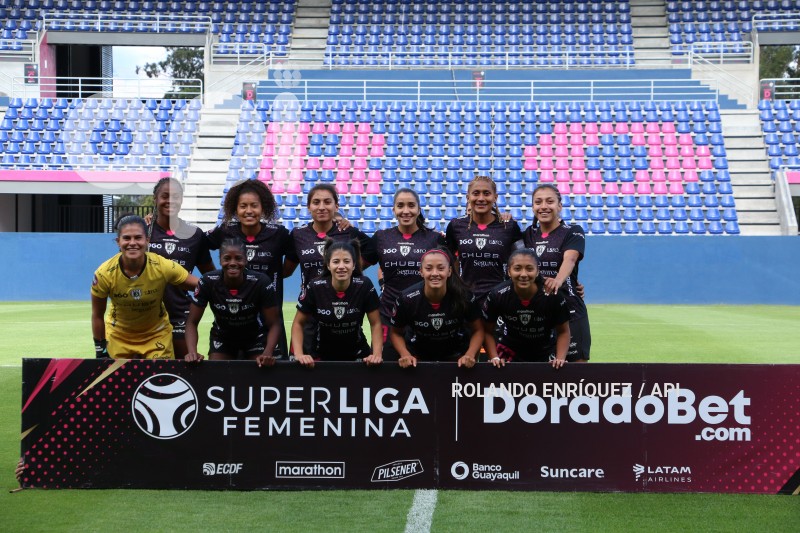 FBL-SUPERLIGA-FEMENINA-DRAGONAS-CATOLICA