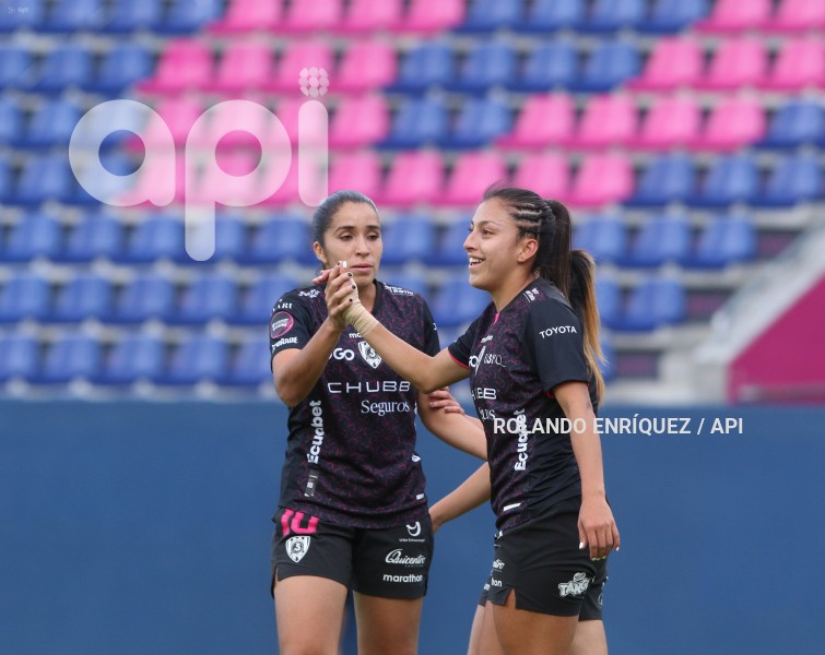 FBL-SUPERLIGA-FEMENINA-DRAGONAS-CATOLICA