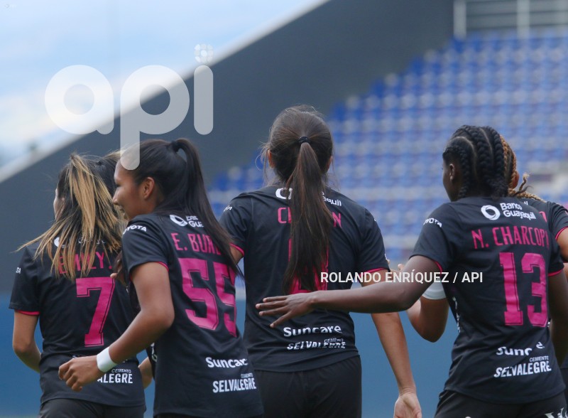 FBL-SUPERLIGA-FEMENINA-DRAGONAS-CATOLICA