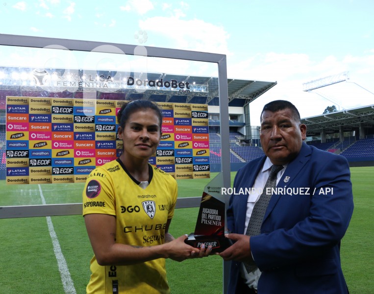 FBL-SUPERLIGA-FEMENINA-DRAGONAS-CATOLICA