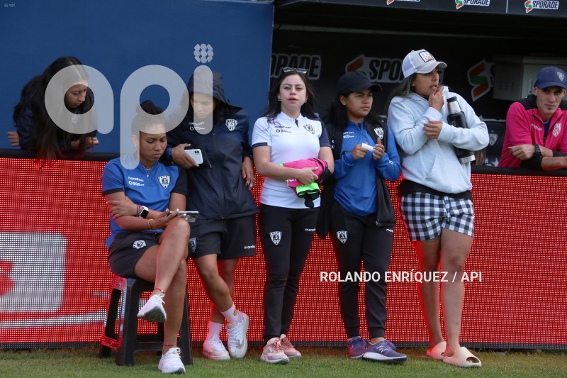 FBL-SUPERLIGA-FEMENINA-DRAGONAS-CATOLICA