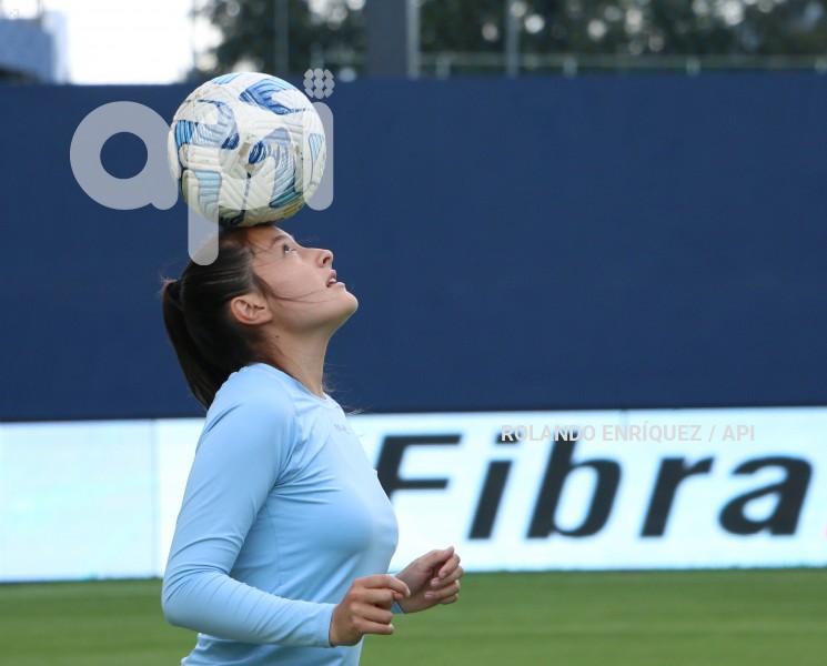 FBL-SUPERLIGA-FEMENINA-DRAGONAS-CATOLICA