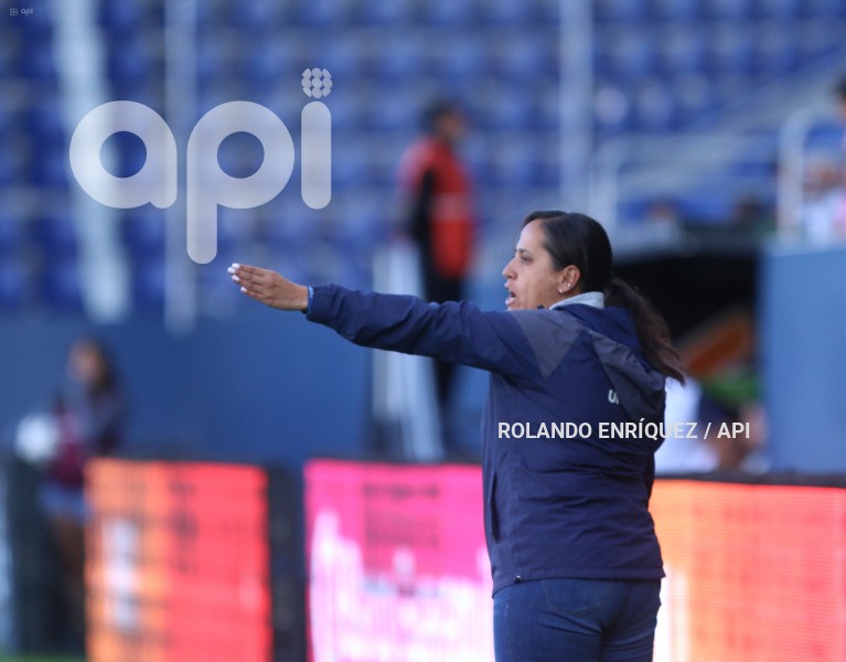 FBL-SUPERLIGA-FEMENINA-DRAGONAS-CATOLICA