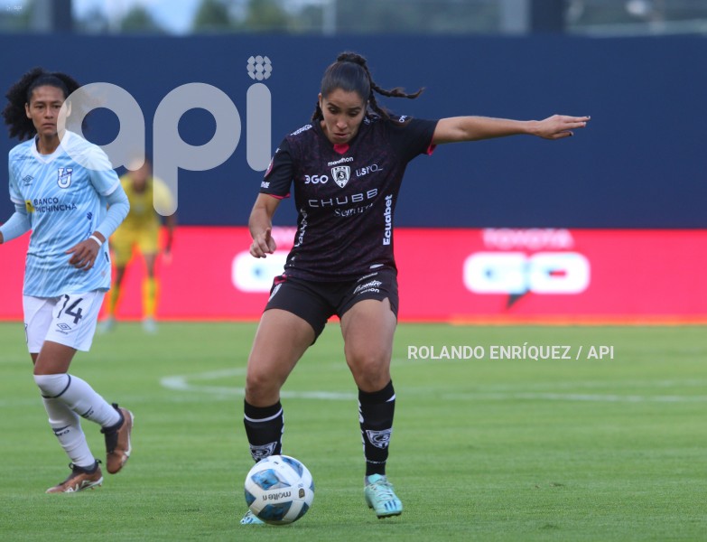 FBL-SUPERLIGA-FEMENINA-DRAGONAS-CATOLICA