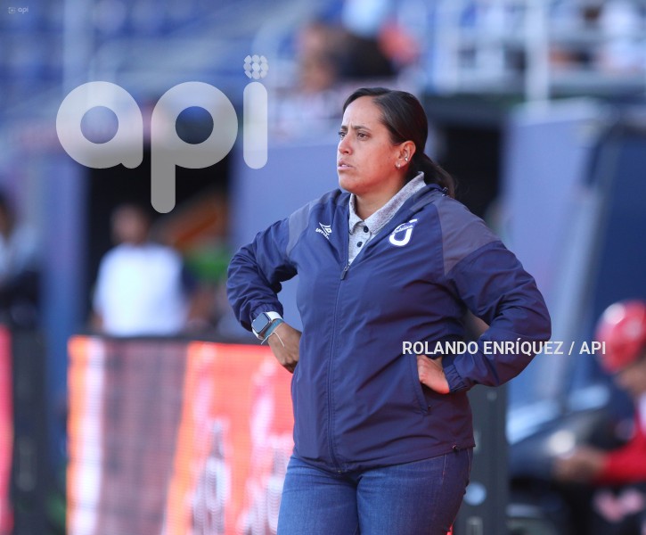 FBL-SUPERLIGA-FEMENINA-DRAGONAS-CATOLICA