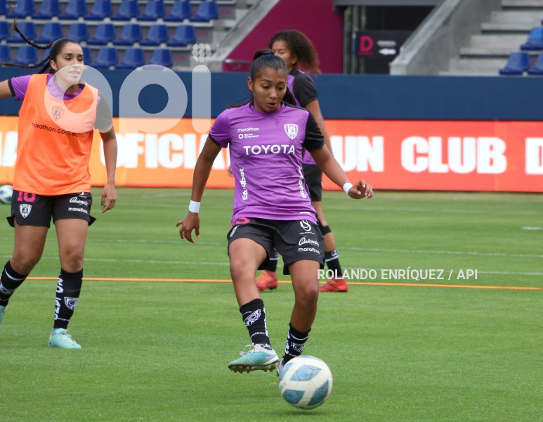 FBL-SUPERLIGA-FEMENINA-DRAGONAS-CATOLICA