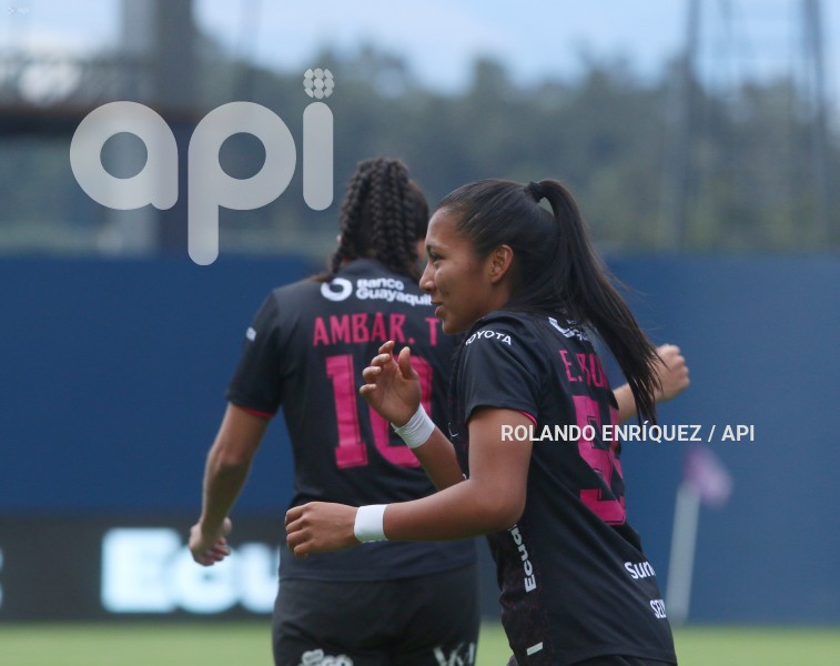 FBL-SUPERLIGA-FEMENINA-DRAGONAS-CATOLICA