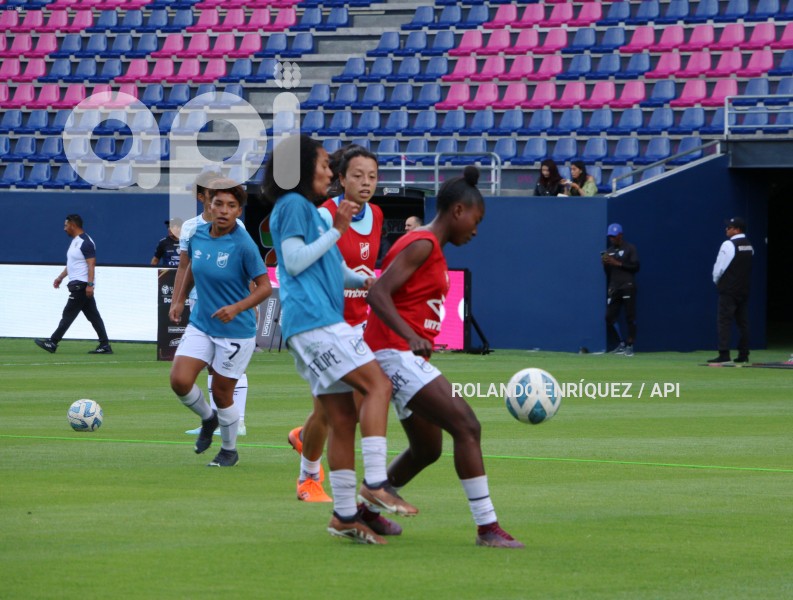 FBL-SUPERLIGA-FEMENINA-DRAGONAS-CATOLICA