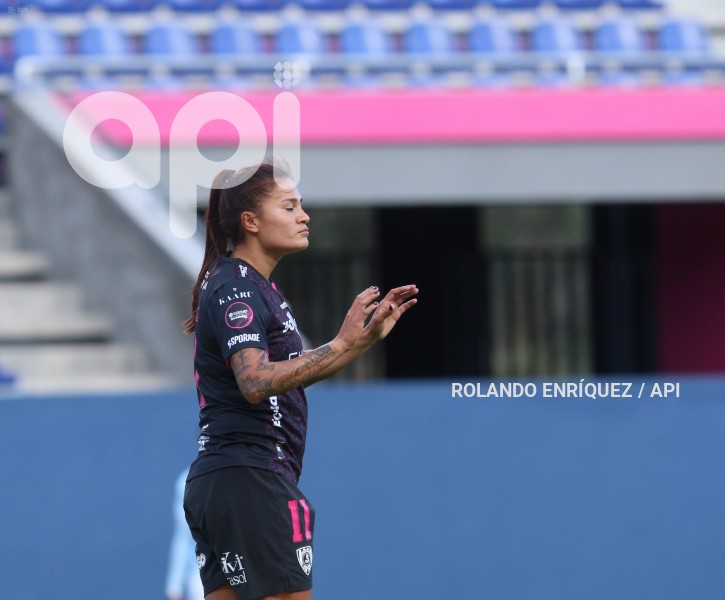 FBL-SUPERLIGA-FEMENINA-DRAGONAS-CATOLICA