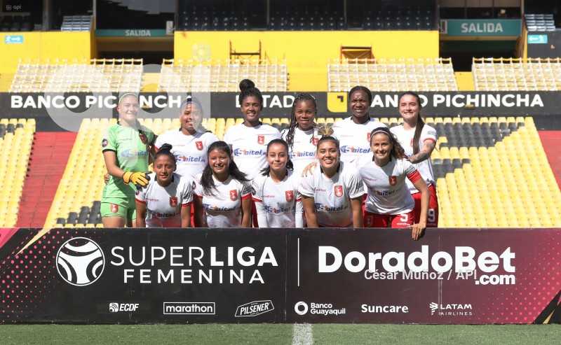 FBL-SUPERLIGA-BARCELONA-IBARRA