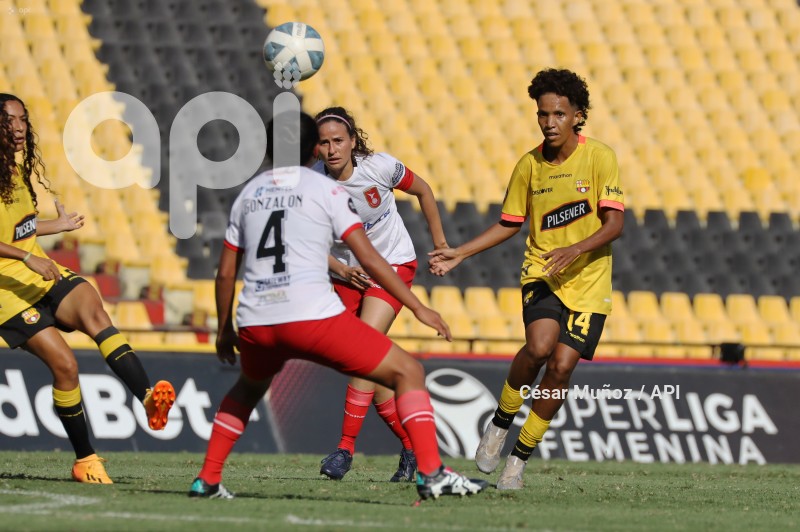 FBL-SUPERLIGA-BARCELONA-IBARRA