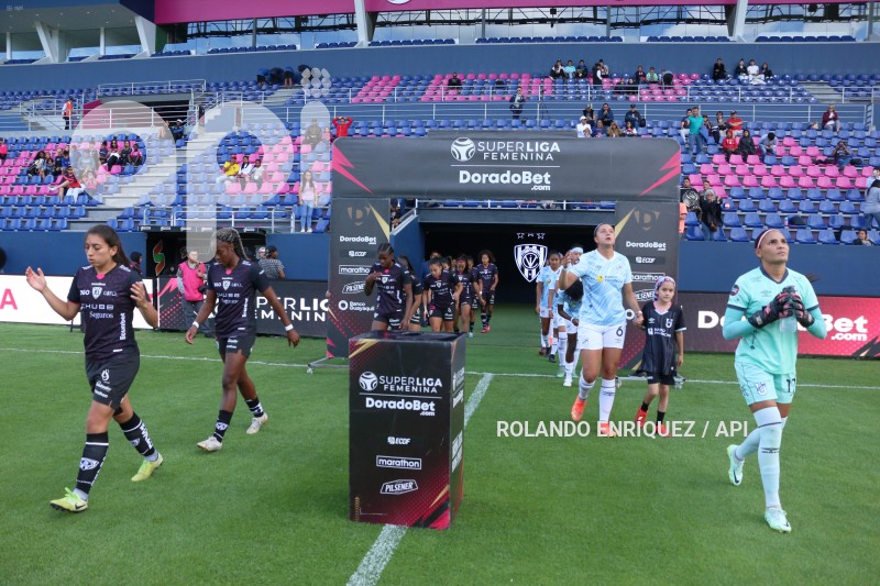 FBL-SUPERLIGA-FEMENINA-DRAGONAS-CATOLICA