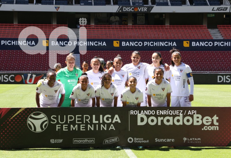 FBL-SUPERLIGA-FEMENINA-LDU-NANAS