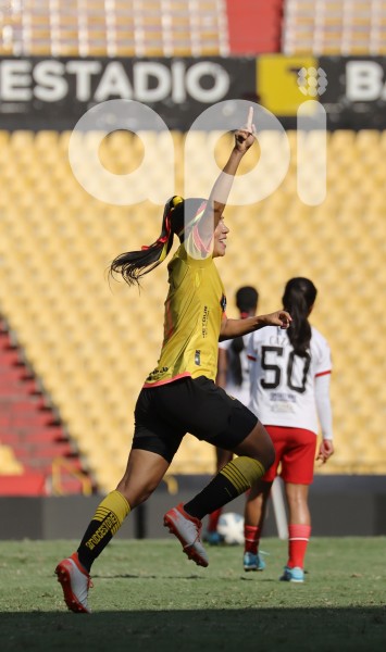 FBL-SUPERLIGA-BARCELONA-IBARRA