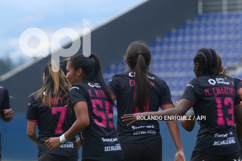 FBL-SUPERLIGA-FEMENINA-DRAGONAS-CATOLICA