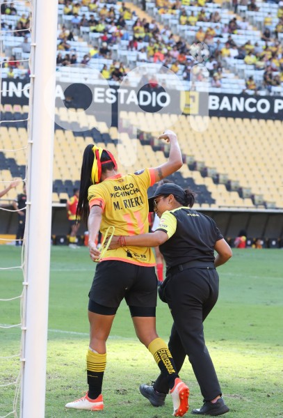 FBL-SUPERLIGA-BARCELONA-IBARRA