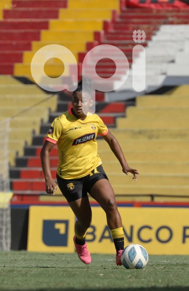 FBL-SUPERLIGA-BARCELONA-IBARRA
