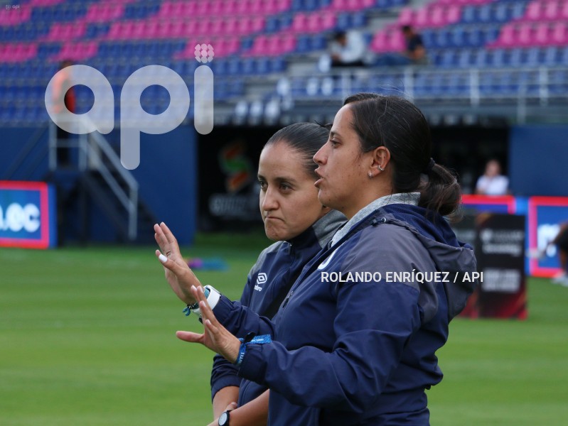 FBL-SUPERLIGA-FEMENINA-DRAGONAS-CATOLICA