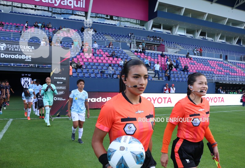 FBL-SUPERLIGA-FEMENINA-DRAGONAS-CATOLICA